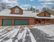 4301 Jordan Road, Hull image