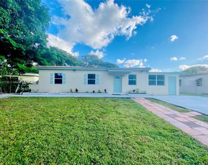 1524 Nw 15th St, Fort Lauderdale