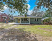 3222 Montgomery Avenue, Columbia image