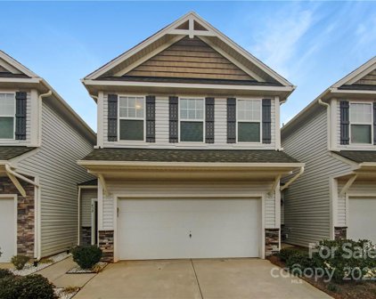 432 Tayberry  Lane, Fort Mill