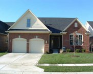 13532 Ashbury Drive Drive, Carmel image