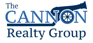 The Cannon Realty Group