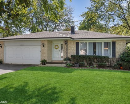 30W361 Country Lakes Drive, Naperville