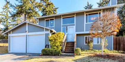 34748 26th Place SW, Federal Way