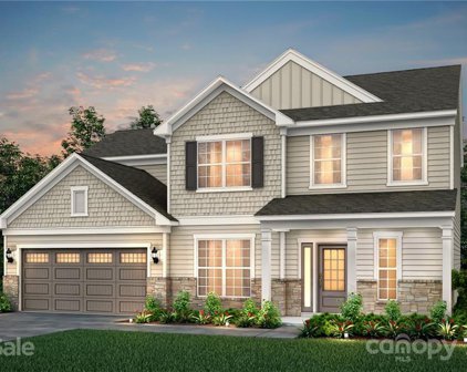 915 Poppy  Way, Stallings