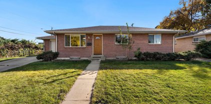 2202 11th St, Greeley
