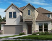 8418 Harrington Grove Trail, Richmond image