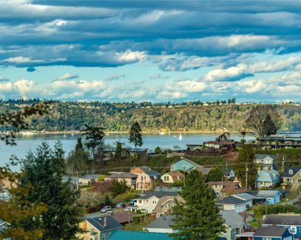 75 Orchard Road, Tacoma