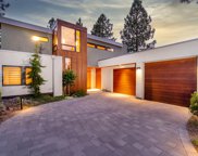 62777 Nw Sand Lily  Way, Bend image