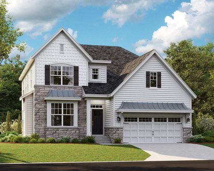 4232 Jk Rowling Ct, White Plains