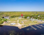 829 Stonington Road, Stonington image