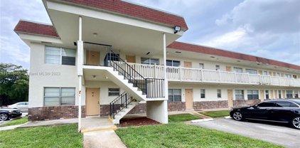 4163 Sw 67th Ave Unit #206C, Davie