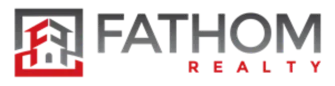 Idahoacrehomes.com