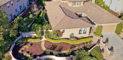 1455 Lighthouse Road, San Marcos