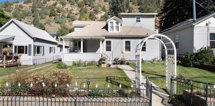 2012 Virginia Street, Idaho Springs