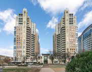 11990 Market St Unit #1105, Reston image