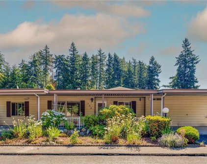 201 Union Avenue SE Unit #175, Renton