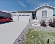 4125 Castle Vista Lane, Castle Rock image