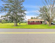 26 Tomoka Avenue, Ellington image