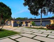 9611 Sw 72nd Ct, Pinecrest image