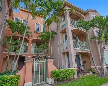 6520 Nw 114th Ave Unit #1626, Doral
