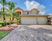 8114 Via Bolzano, Lake Worth image