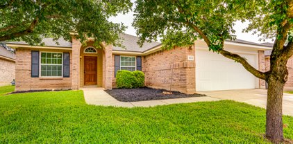 9031 Western View, Helotes