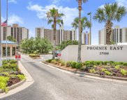 27100 Perdido Beach Blvd Unit 506, Orange Beach image