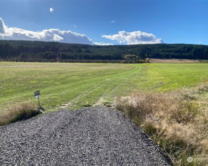 Bunker Creek Road, Chehalis