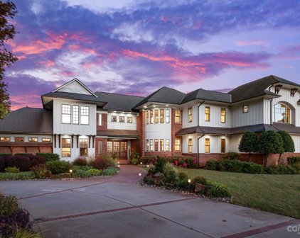13500 Cabarrus Station  Road, Midland