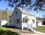 N206 Sabin Avenue, Spring Valley image