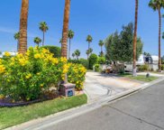 69411 Ramon Road 320, Cathedral City image