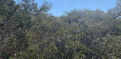 S 10th, Aransas Pass