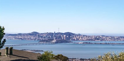 1 Atlas Pl, Berkeley