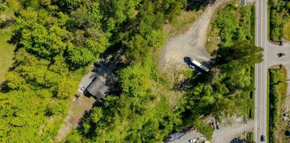 4210 Gladwin Road, Abbotsford