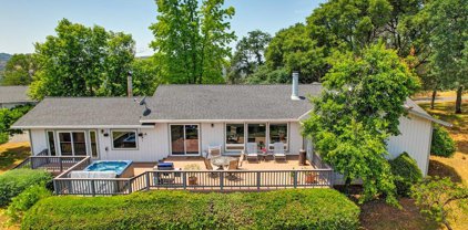 9030 Celestial Drive, Placerville