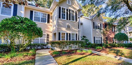 10000 Sw 52nd Avenue Unit 166, Gainesville