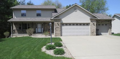 1951 NORWAY PINE DRIVE, Plover