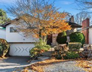 2116 48th Avenue SW, Seattle image