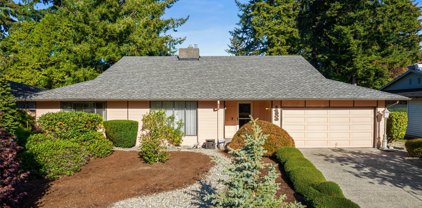 14306 SE Fairwood Boulevard, Renton