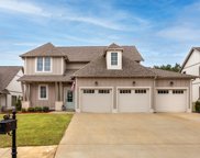 4776 Kendall Circle, Trussville image