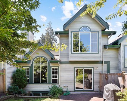 7465 Mulberry Place Unit 46, Burnaby