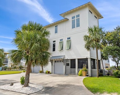 129 Sapodilla Ln, Cape San Blas