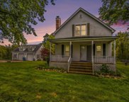 4476 W Snow Road, Bridgman image