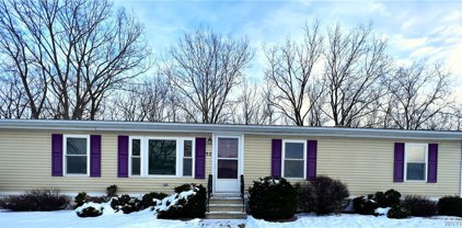 52 Parkside  Circle, Cheektowaga-143089