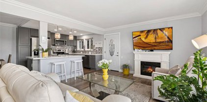 2295 Via Puerta Unit B, Laguna Woods