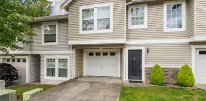 10307 140th Street Ct E Unit #6, Puyallup