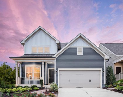 6728 Azalea Garden Ln, Haymarket