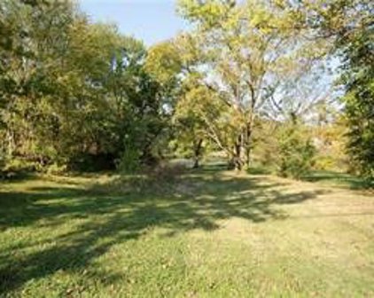 323 & 335 Main  Street, Cave Springs