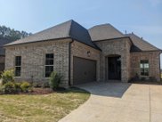 9763 Jackson Run Ln, Cordova image